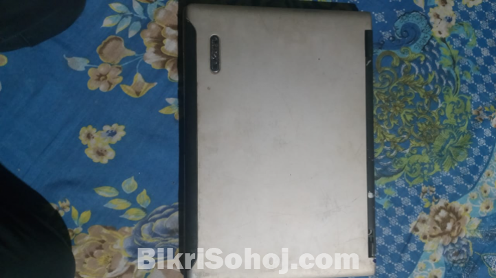 HP ,DUELCORE,4GB RAM